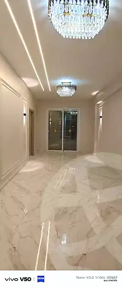 https://aqarmap.com.eg/ar/listing/6651718-for-sale-alexandria-l-jmy-el-hanouvel-kasr-al-quiri-st-1