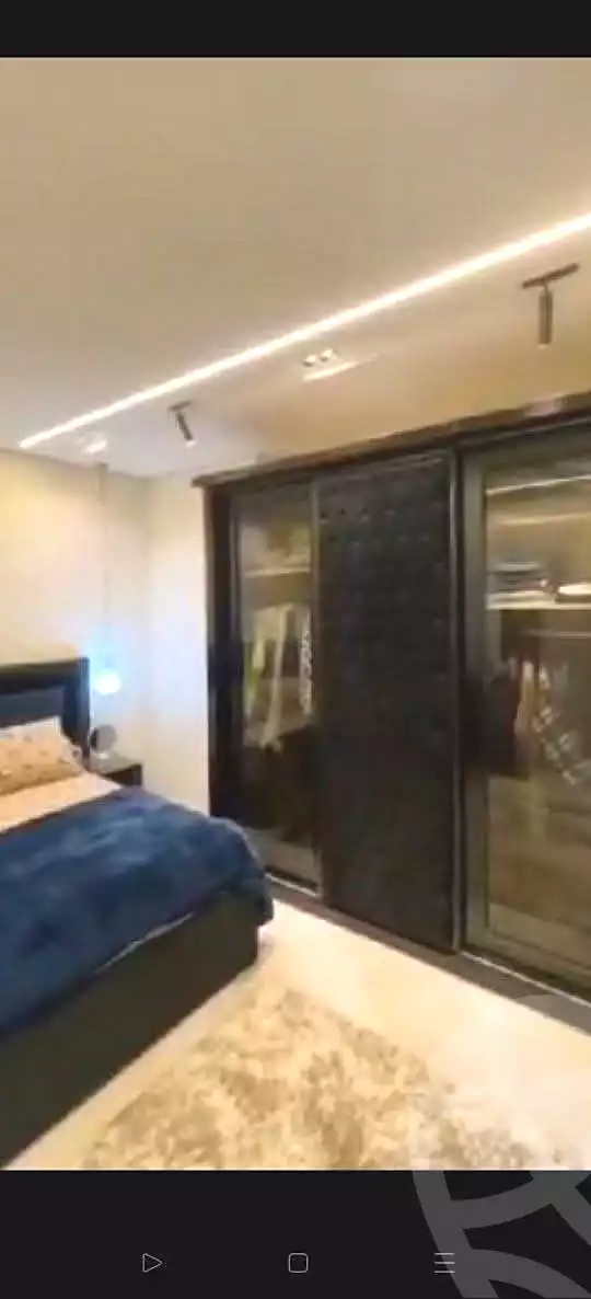 https://aqarmap.com.eg/en/listing/6651715-for-sale-cairo-faisal-el-maryotyah