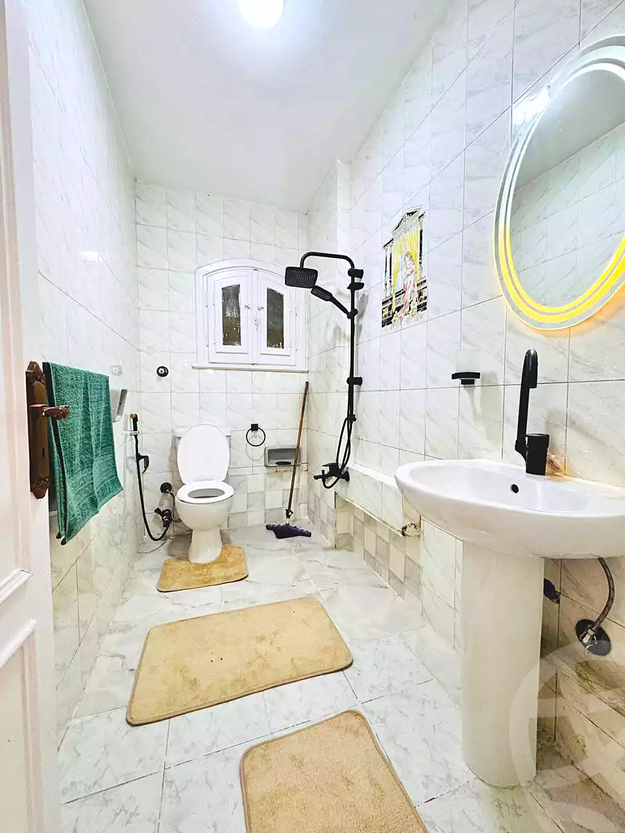https://aqarmap.com.eg/ar/listing/6651721-for-sale-alexandria-l-jmy-shataa-el-nakheel