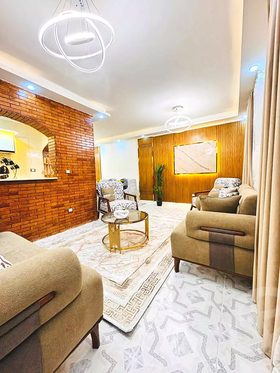 https://aqarmap.com.eg/ar/listing/6651721-for-sale-alexandria-l-jmy-shataa-el-nakheel