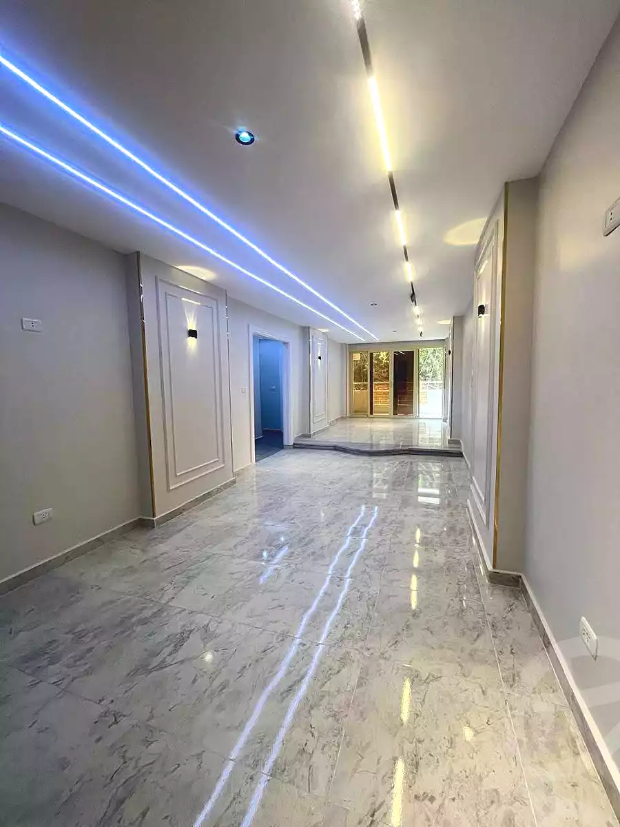 https://aqarmap.com.eg/en/listing/6651743-for-sale-alexandria-l-jmy-lbytsh-bianchiii-el-arbaeen-st