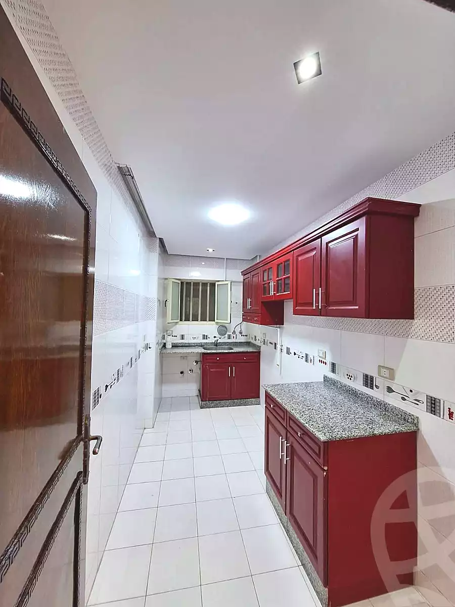 https://aqarmap.com.eg/en/listing/6651744-for-sale-alexandria-sydy-bshr-sydy-bshr-bhry