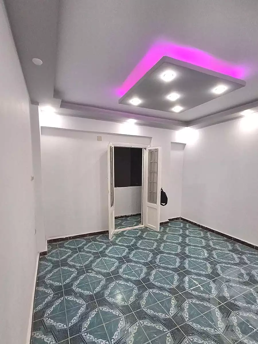 https://aqarmap.com.eg/ar/listing/6651749-for-sale-alexandria-lsywf-el-falki