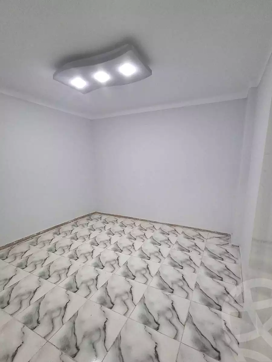 https://aqarmap.com.eg/ar/listing/6651749-for-sale-alexandria-lsywf-el-falki