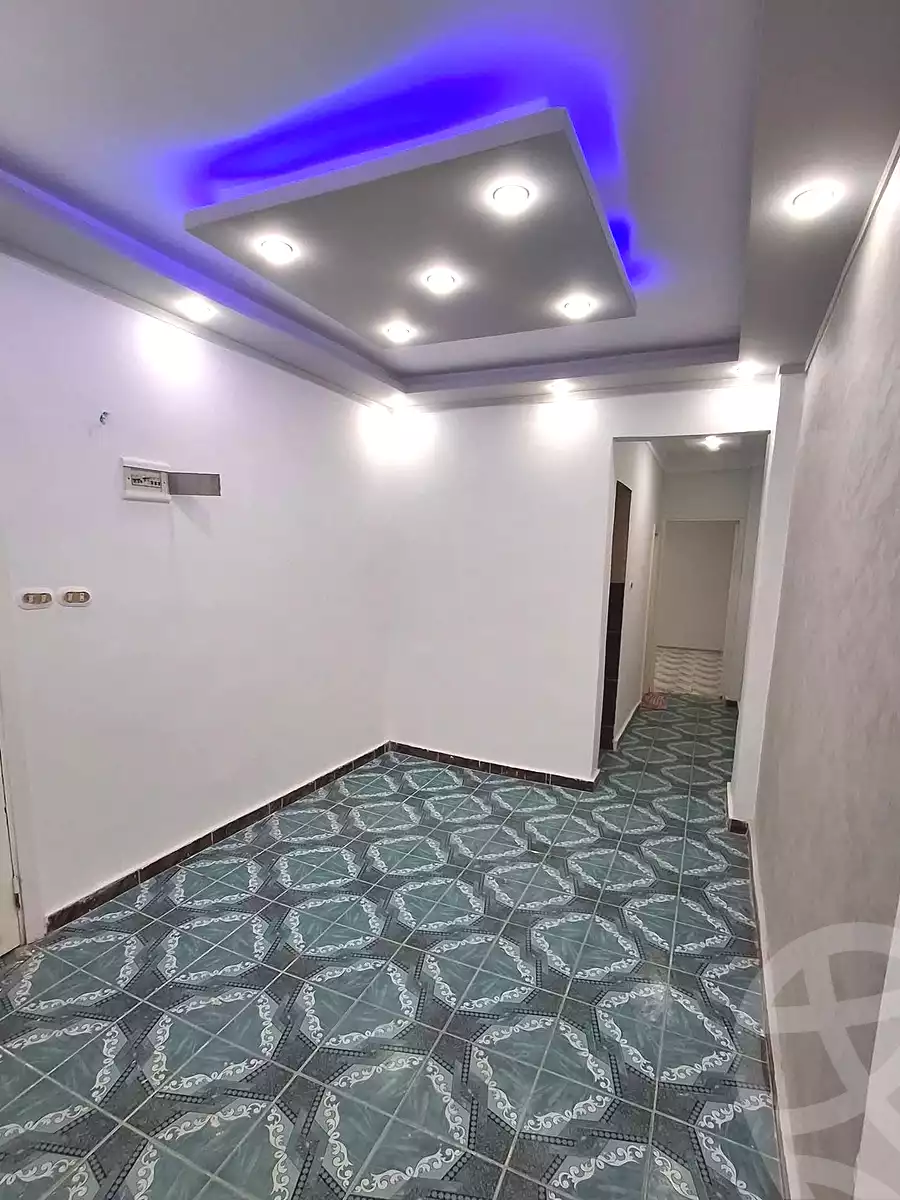 https://aqarmap.com.eg/ar/listing/6651749-for-sale-alexandria-lsywf-el-falki