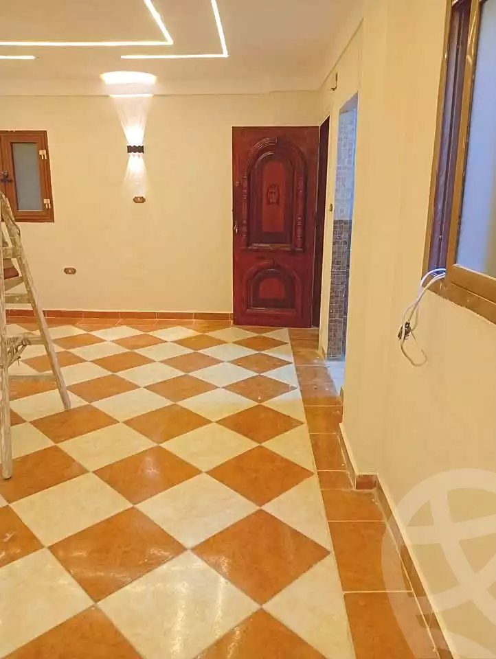 https://aqarmap.com.eg/ar/listing/6651762-for-sale-alexandria-l-jmy-el-hanouvel
