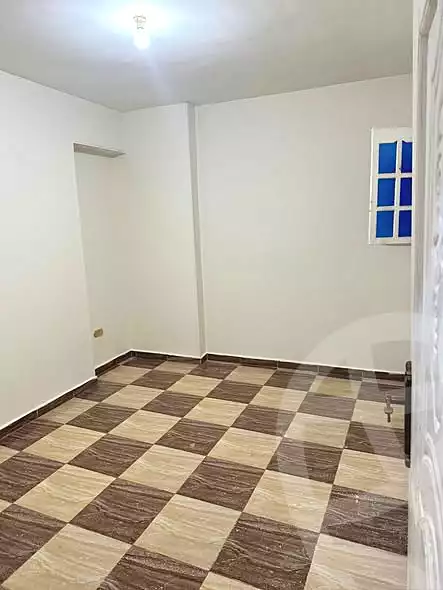 https://aqarmap.com.eg/ar/listing/6651769-for-rent-cairo-el-haram-el-talbya-tersa-st