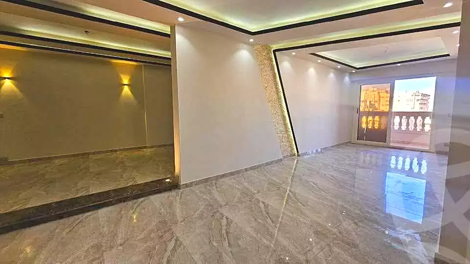 https://aqarmap.com.eg/en/listing/6651761-for-sale-alexandria-el-asafra-l-sfr-bhry