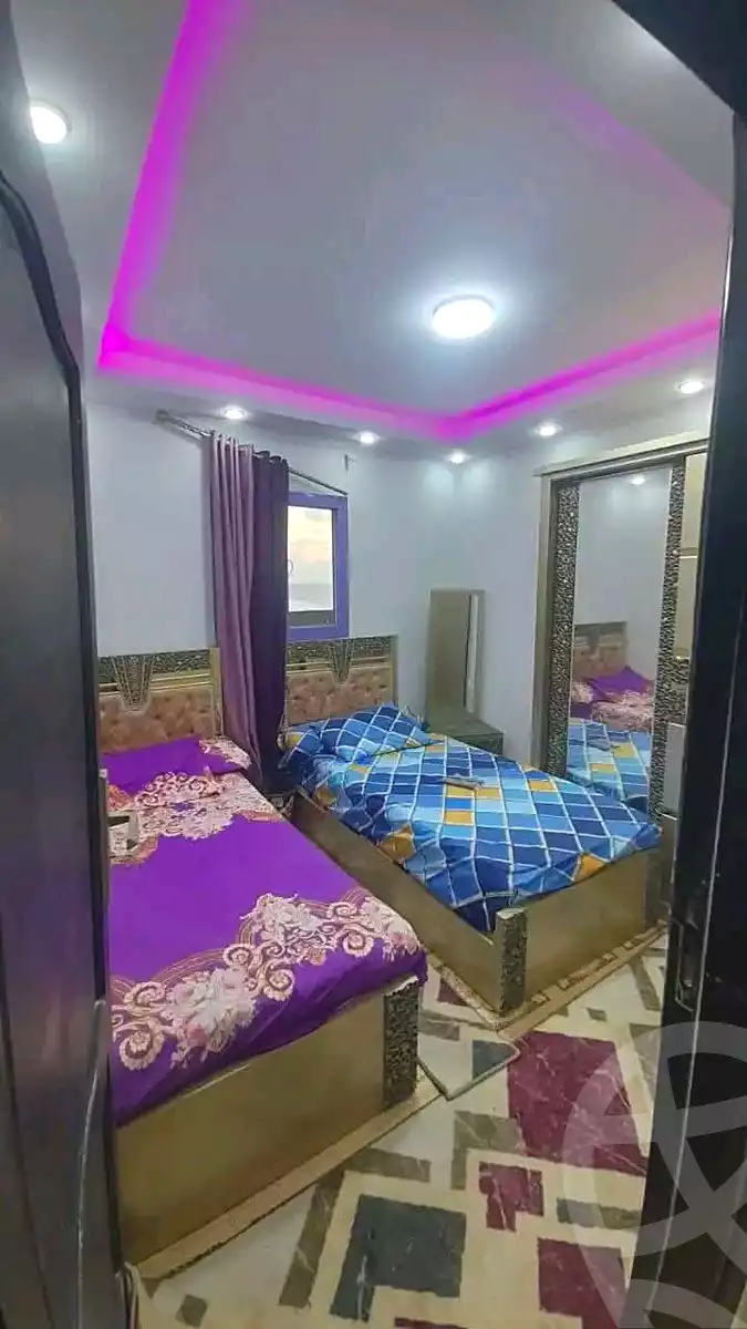 https://aqarmap.com.eg/en/listing/6651771-for-sale-alexandria-l-jmy-lbytsh-shahr-al-assal-st