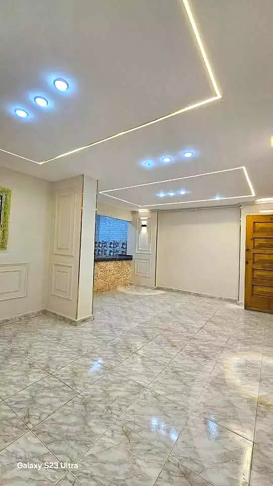 https://aqarmap.com.eg/en/listing/6651773-for-sale-alexandria-sydy-bshr-sydy-bshr-bhry-gamal-abd-el-nasir-st