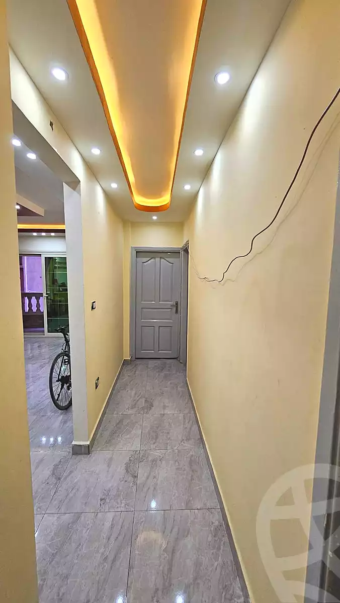 https://aqarmap.com.eg/en/listing/6651776-for-rent-cairo-faisal-el-lebeny