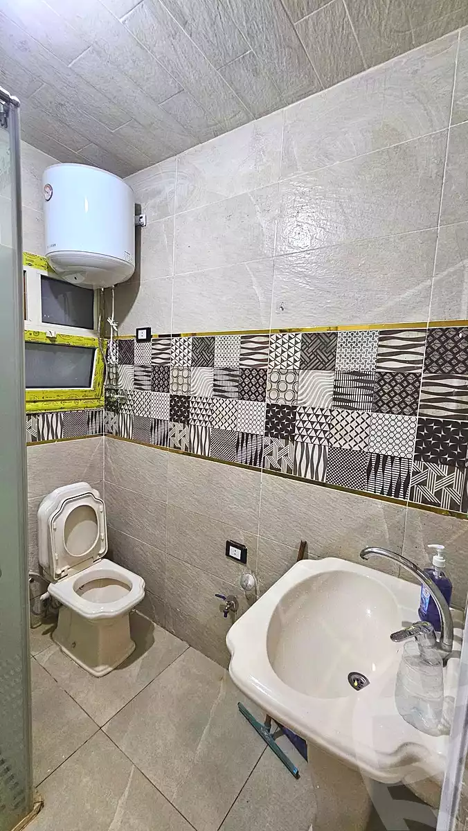 https://aqarmap.com.eg/en/listing/6651776-for-rent-cairo-faisal-el-lebeny