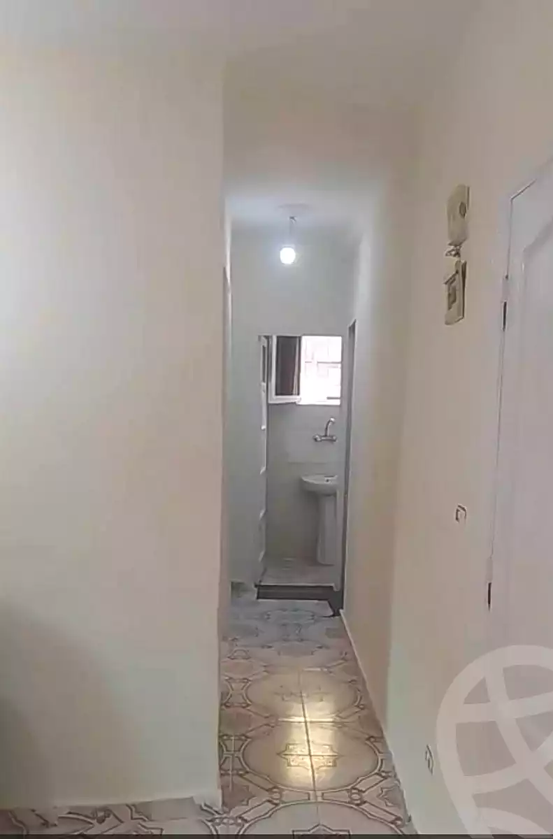 https://aqarmap.com.eg/ar/listing/6651784-for-sale-alexandria-miami-street-57