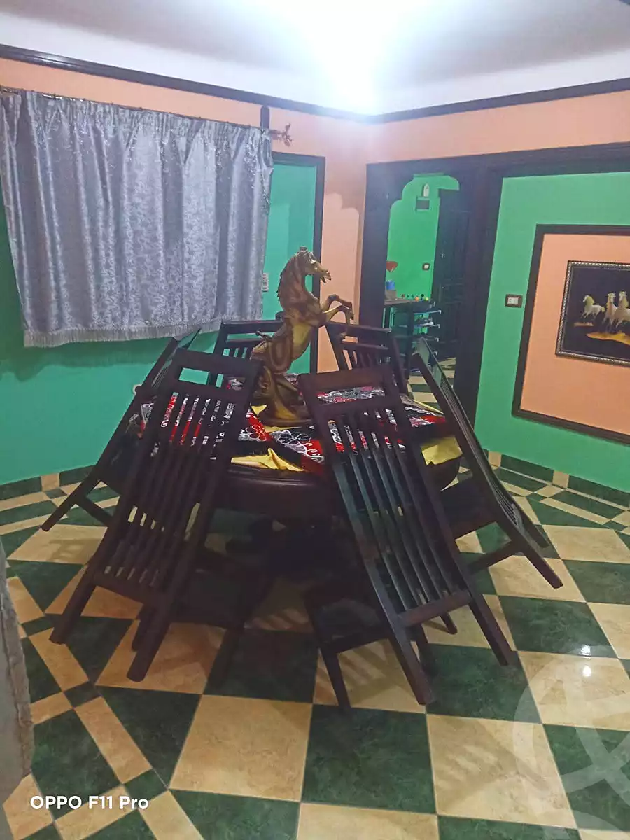https://aqarmap.com.eg/en/listing/6651789-for-sale-alexandria-el-dekhela