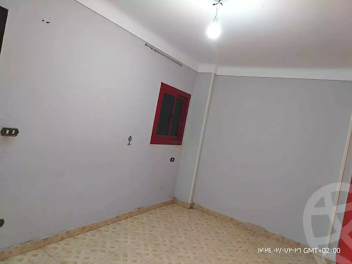 https://aqarmap.com.eg/en/listing/6651793-for-sale-alexandria-sydy-bshr-sydy-bshr-qbly