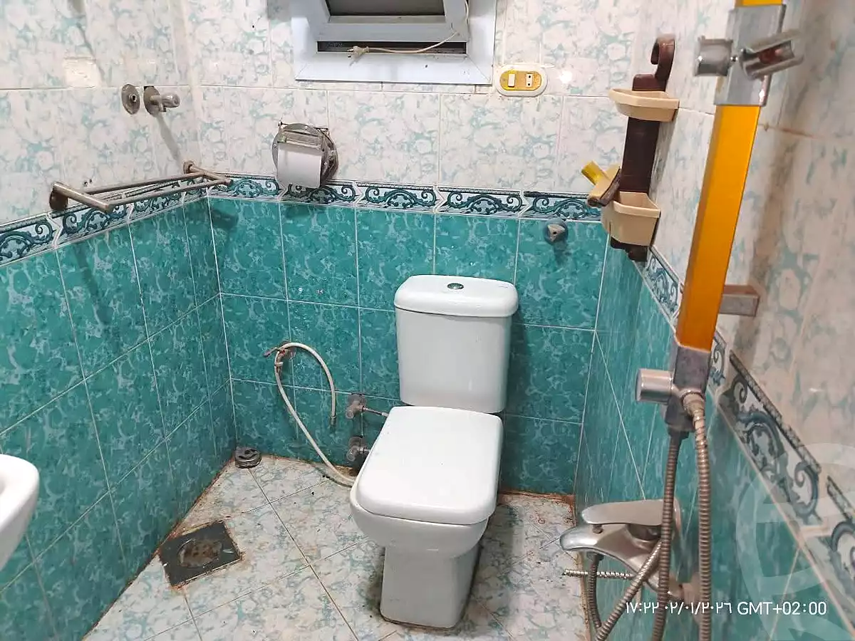 https://aqarmap.com.eg/en/listing/6651793-for-sale-alexandria-sydy-bshr-sydy-bshr-qbly