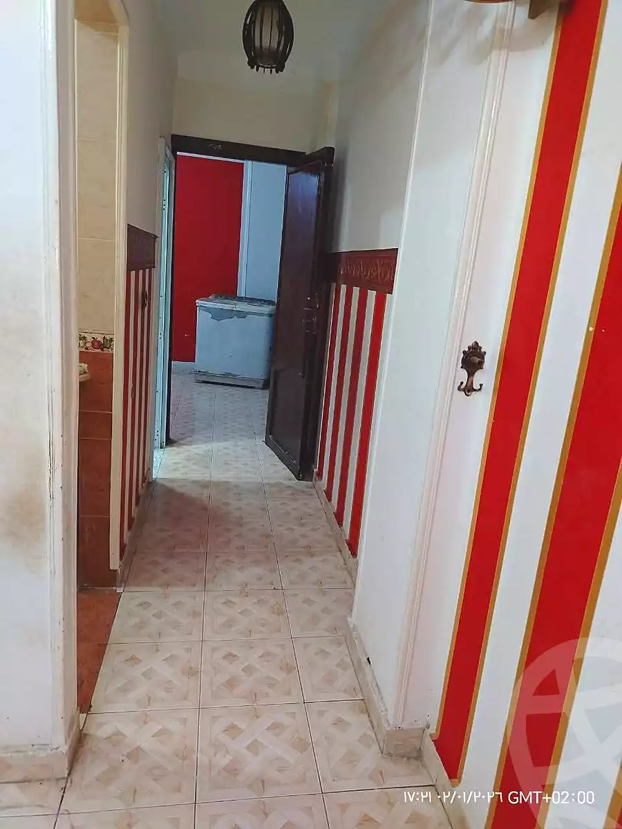 https://aqarmap.com.eg/en/listing/6651793-for-sale-alexandria-sydy-bshr-sydy-bshr-qbly