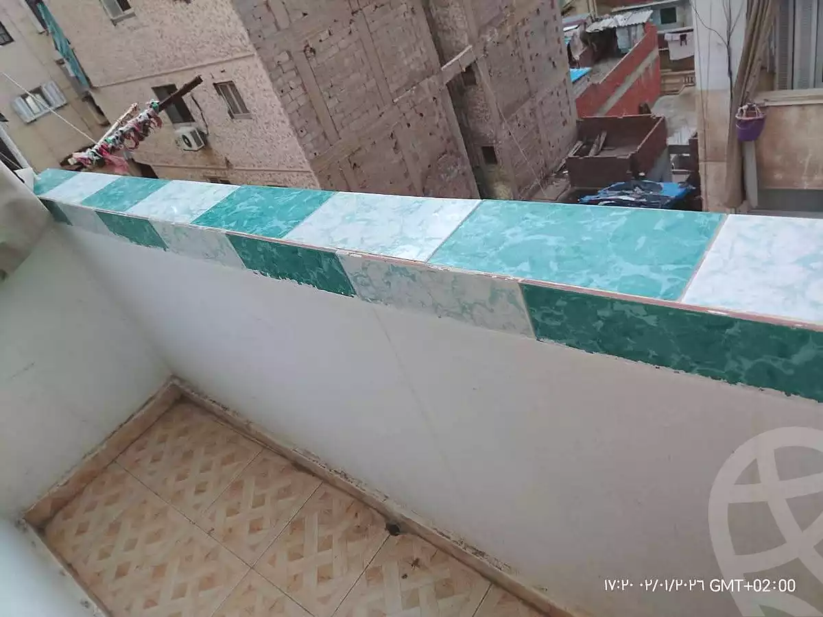 https://aqarmap.com.eg/en/listing/6651793-for-sale-alexandria-sydy-bshr-sydy-bshr-qbly