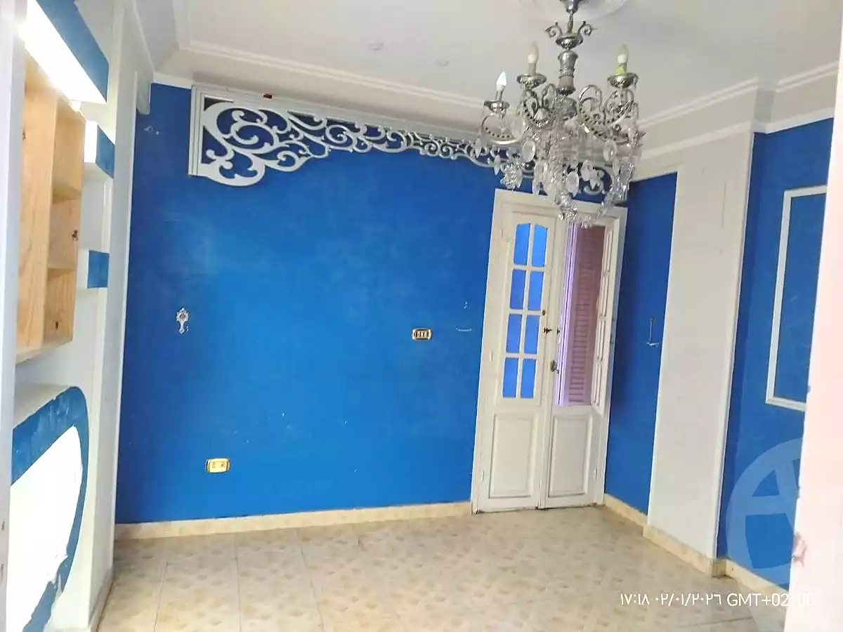 https://aqarmap.com.eg/en/listing/6651793-for-sale-alexandria-sydy-bshr-sydy-bshr-qbly