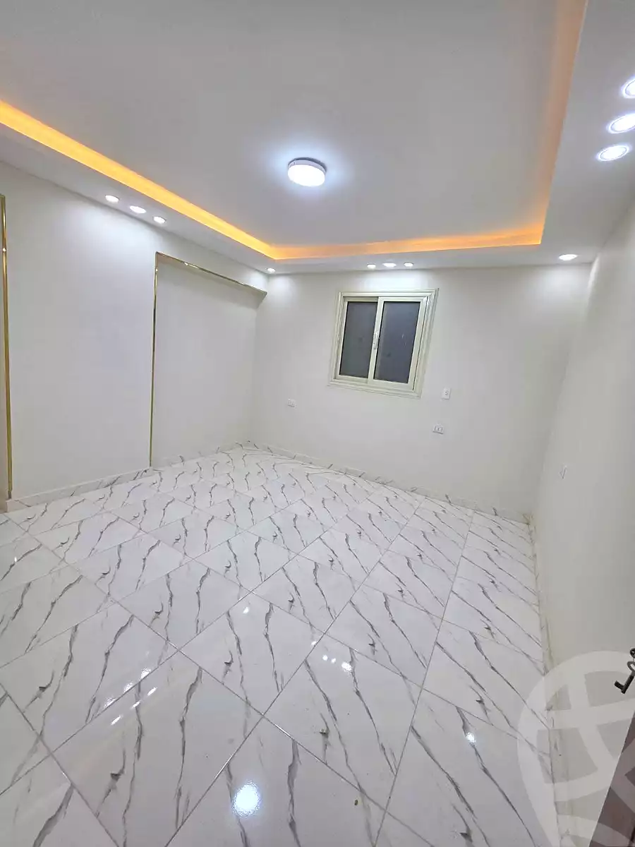 https://aqarmap.com.eg/ar/listing/6651794-for-sale-alexandria-l-jmy-lbytsh