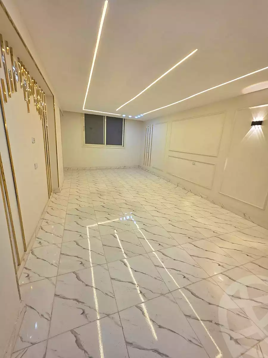 https://aqarmap.com.eg/ar/listing/6651794-for-sale-alexandria-l-jmy-lbytsh