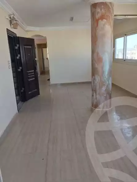 https://aqarmap.com.eg/ar/listing/6651805-for-sale-alexandria-el-mandara-nabawy-al-mohandes-st