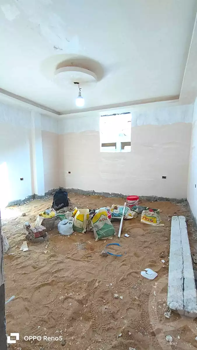 https://aqarmap.com.eg/en/listing/6651804-for-sale-cairo-helwan-mohamed-sayed-ahmed-st