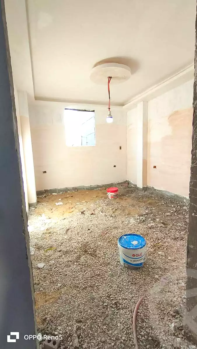 https://aqarmap.com.eg/en/listing/6651804-for-sale-cairo-helwan-mohamed-sayed-ahmed-st