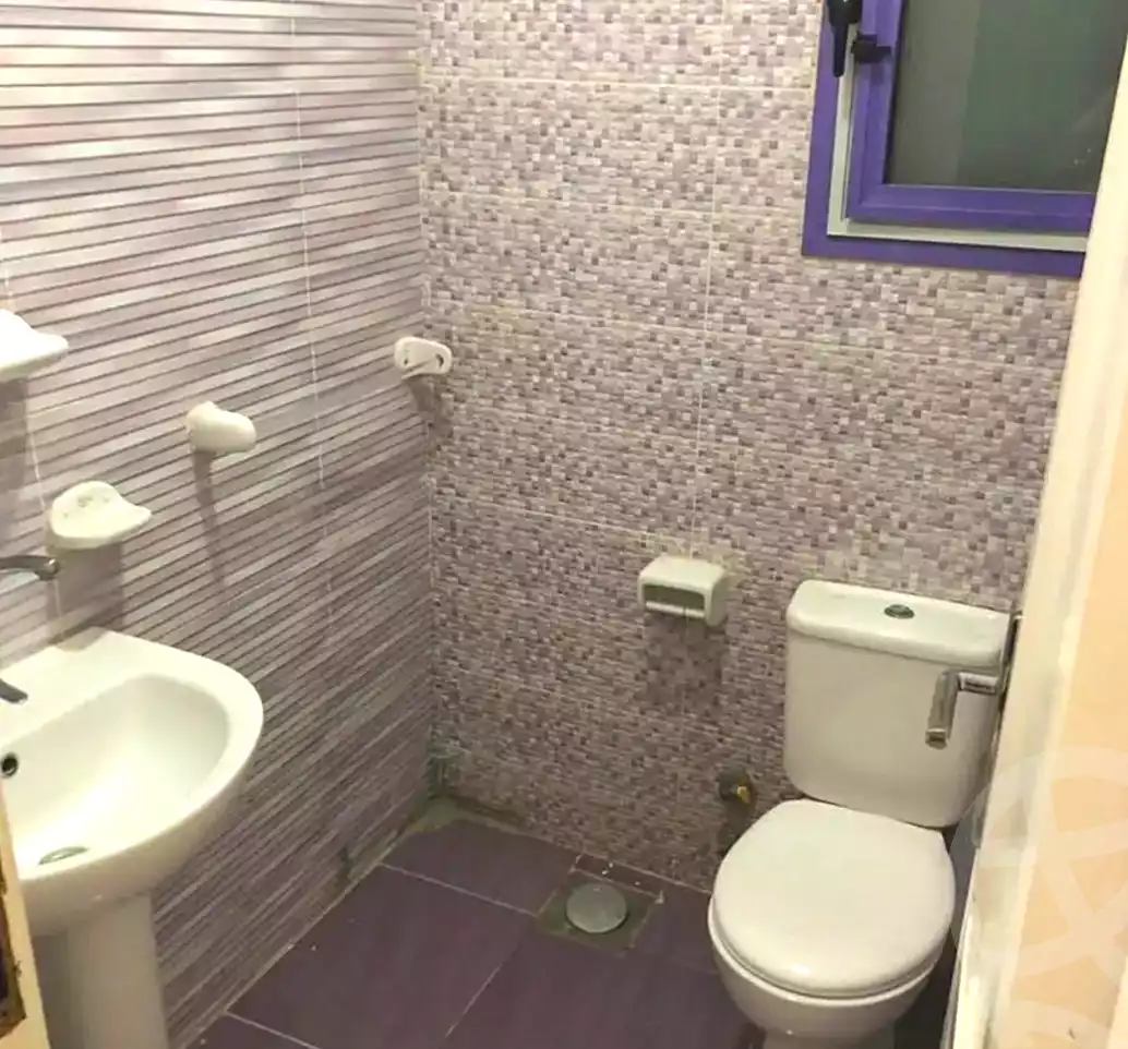 https://aqarmap.com.eg/en/listing/6651754-for-sale-alexandria-ganaklis