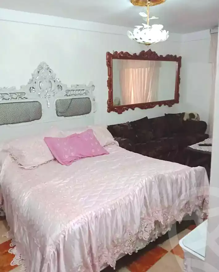 https://aqarmap.com.eg/ar/listing/6651802-for-sale-alexandria-sydy-bshr-sydy-bshr-bhry-shr-khld-bn-lwlyd