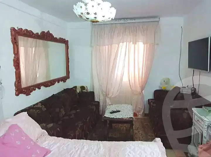 https://aqarmap.com.eg/ar/listing/6651802-for-sale-alexandria-sydy-bshr-sydy-bshr-bhry-shr-khld-bn-lwlyd