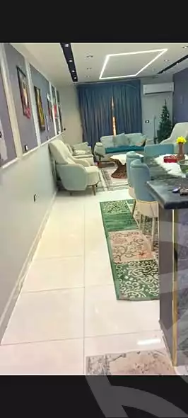 https://aqarmap.com.eg/ar/listing/6651812-for-sale-cairo-faisal-shareaa-el-malek-fasel