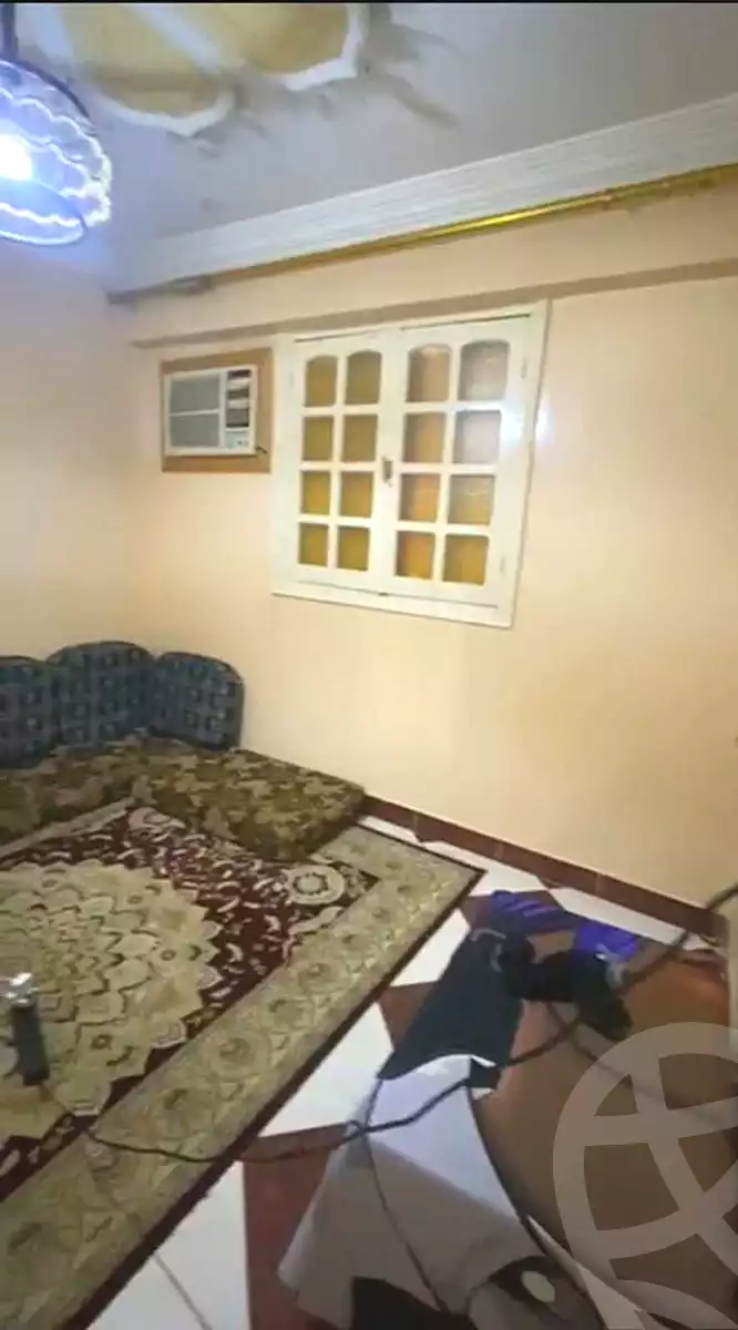 https://aqarmap.com.eg/en/listing/6651811-for-sale-alexandria-miami-tabarak-mosque-st