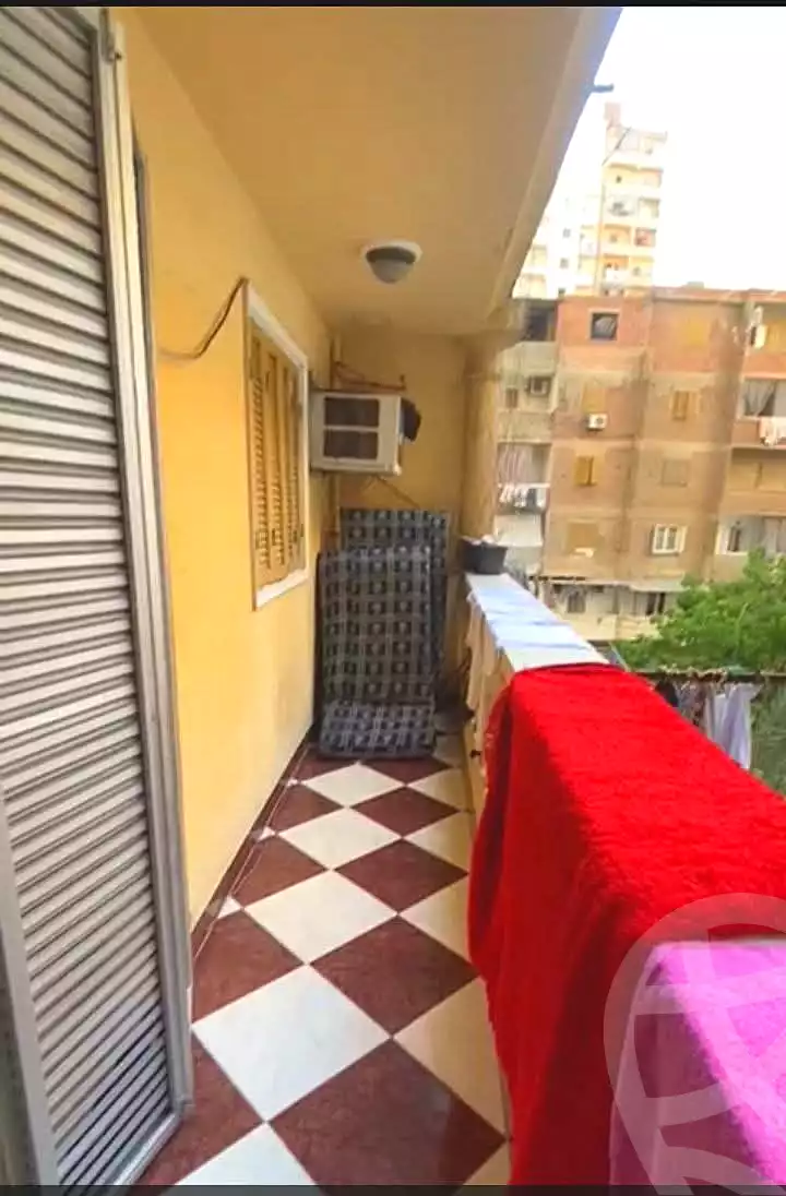 https://aqarmap.com.eg/en/listing/6651811-for-sale-alexandria-miami-tabarak-mosque-st