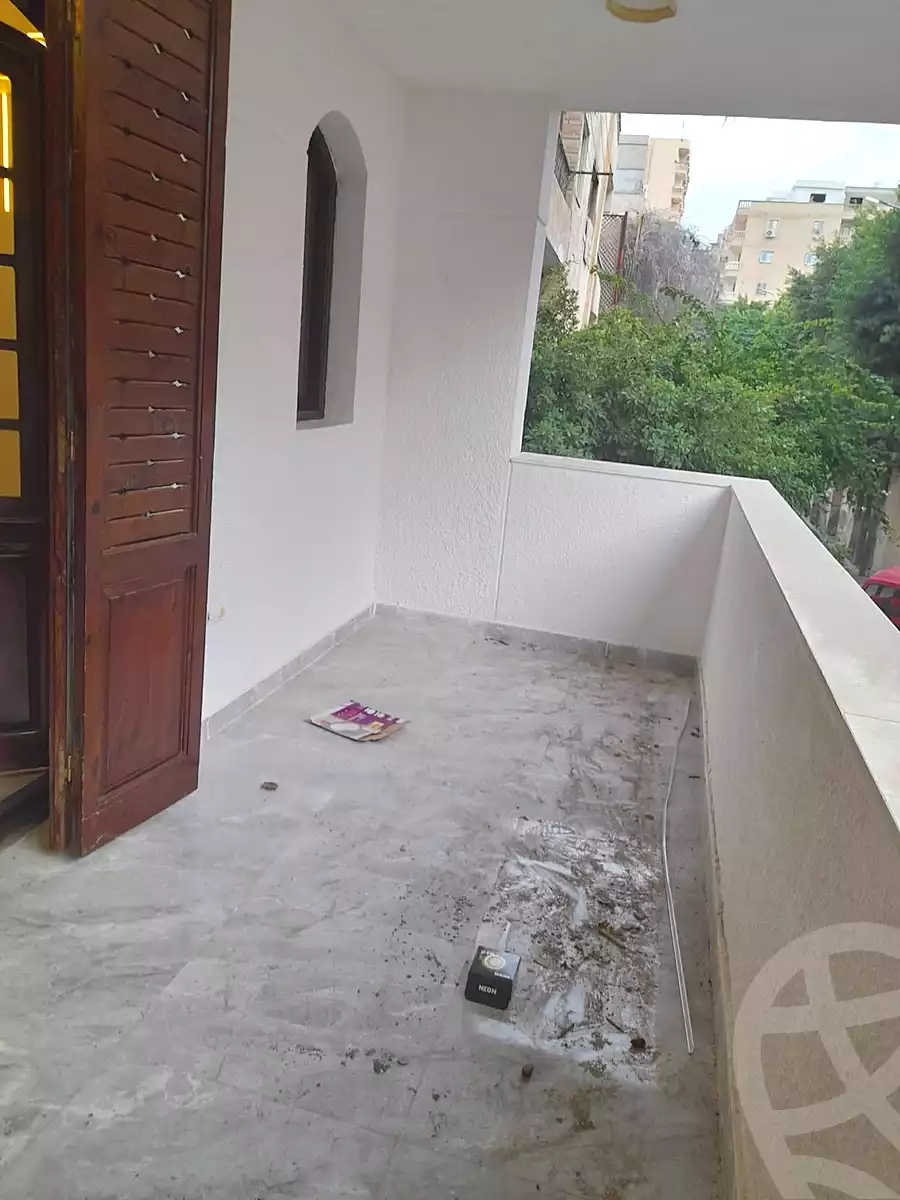 https://aqarmap.com.eg/en/listing/6651815-for-sale-alexandria-l-jmy-lbytsh-bianchiii-street-11