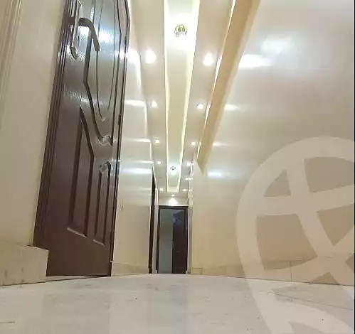 https://aqarmap.com.eg/ar/listing/6651821-for-rent-cairo-helwan-sherif-st