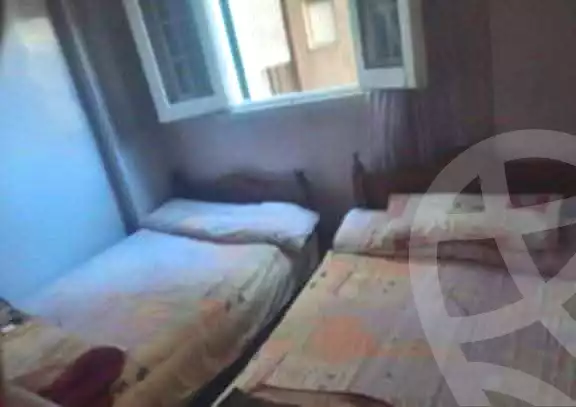 https://aqarmap.com.eg/ar/listing/6651822-for-sale-alexandria-el-dekhela