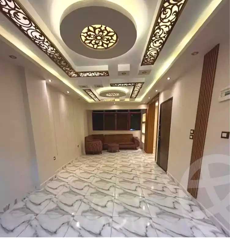 https://aqarmap.com.eg/en/listing/6651825-for-sale-alexandria-el-asafra-shr-45