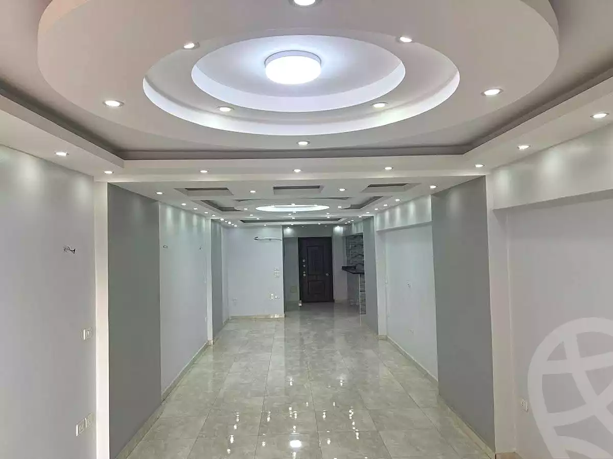 https://aqarmap.com.eg/en/listing/6651831-for-rent-cairo-helwan-ahmed-enci-st