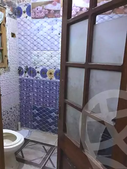 https://aqarmap.com.eg/ar/listing/6651850-for-sale-cairo-faisal-el-talbeya
