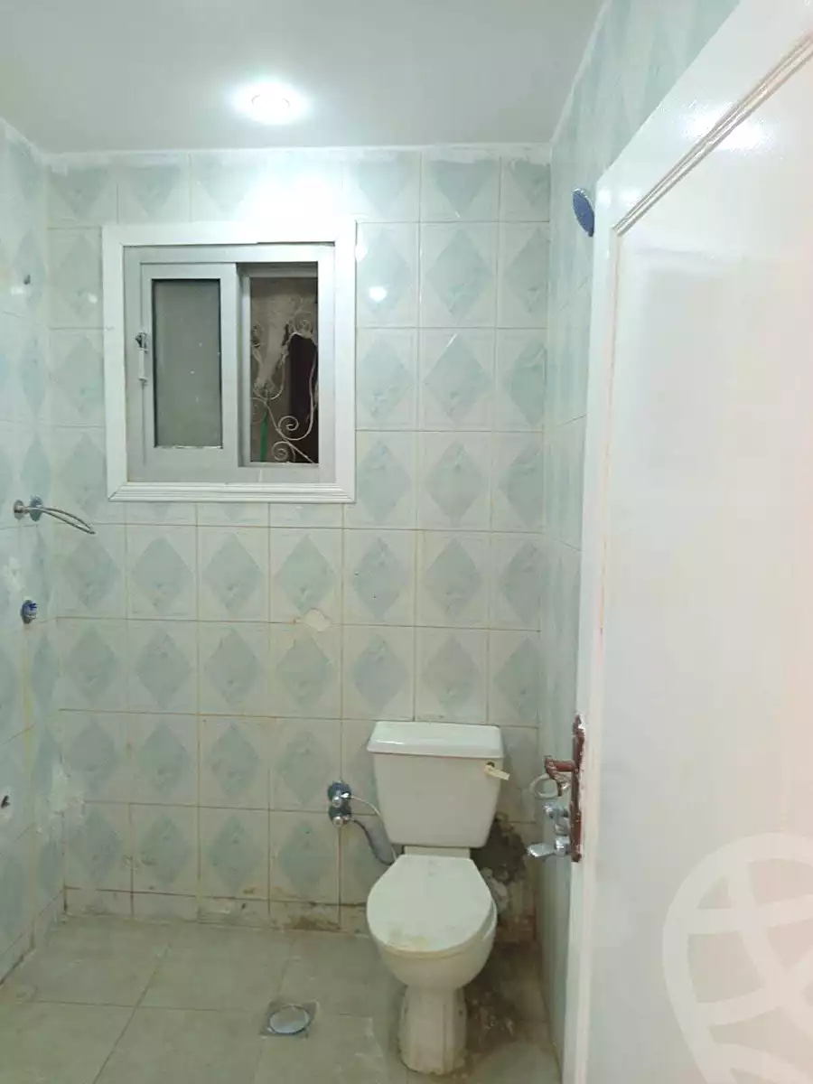 https://aqarmap.com.eg/ar/listing/6651851-for-sale-alexandria-l-jmy-lbytsh-ibrahim-othman-st