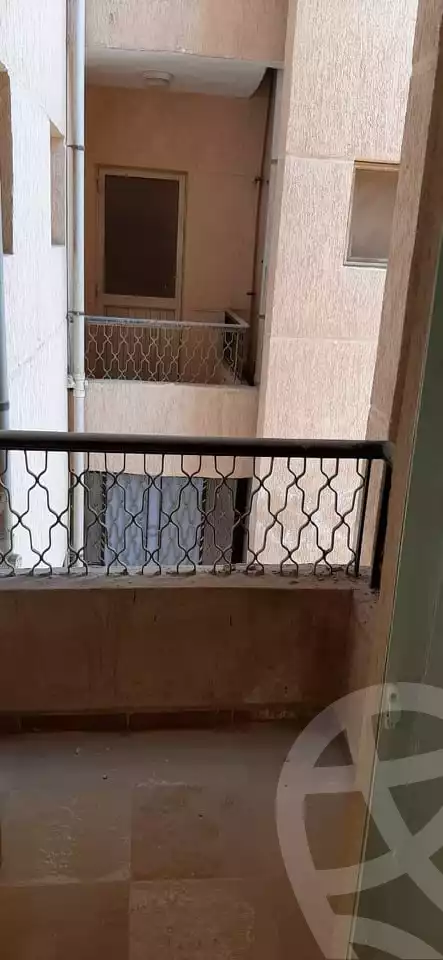 https://aqarmap.com.eg/ar/listing/6651849-for-sale-cairo-helwan-helwan-el-sharkeya-saleh-sobhy-st