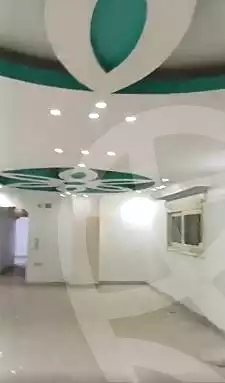 https://aqarmap.com.eg/ar/listing/6651864-for-sale-cairo-helwan-hadayek-helwan-nile-corniche-st