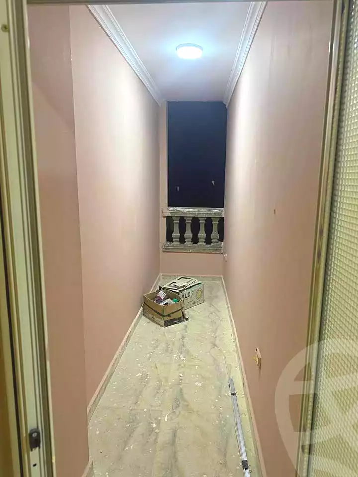 https://aqarmap.com.eg/ar/listing/6651867-for-rent-cairo-el-haram-el-lebeny