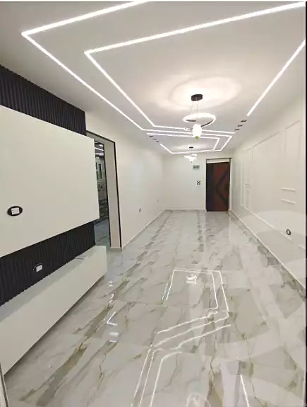 https://aqarmap.com.eg/en/listing/6651872-for-sale-alexandria-lsywf-el-falki