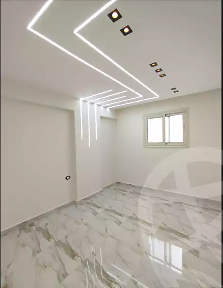 https://aqarmap.com.eg/en/listing/6651872-for-sale-alexandria-lsywf-el-falki