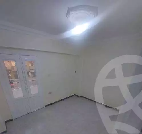 https://aqarmap.com.eg/ar/listing/6651875-for-sale-cairo-helwan-mnshy-yn-hlwn-rael-st