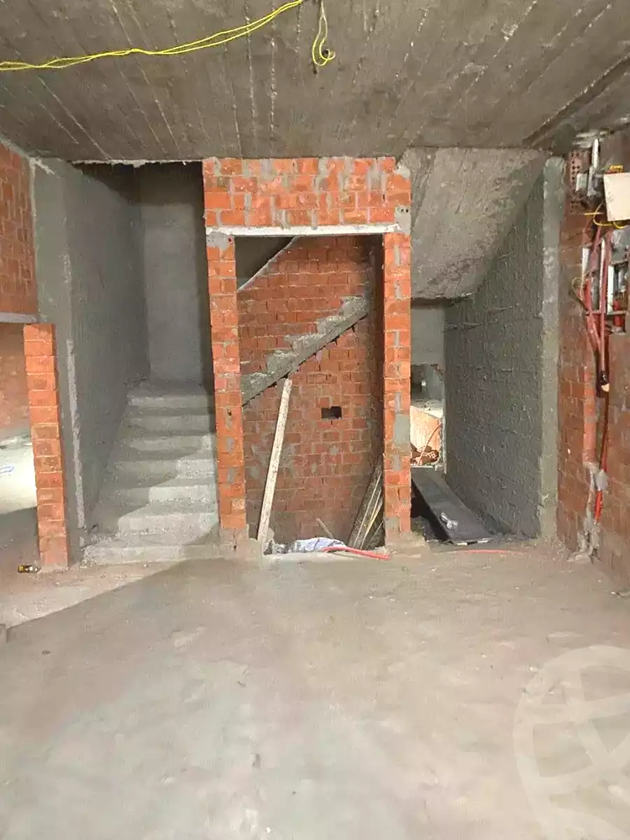 https://aqarmap.com.eg/ar/listing/6651886-for-sale-cairo-el-zaytun-hlmy-lzytwn
