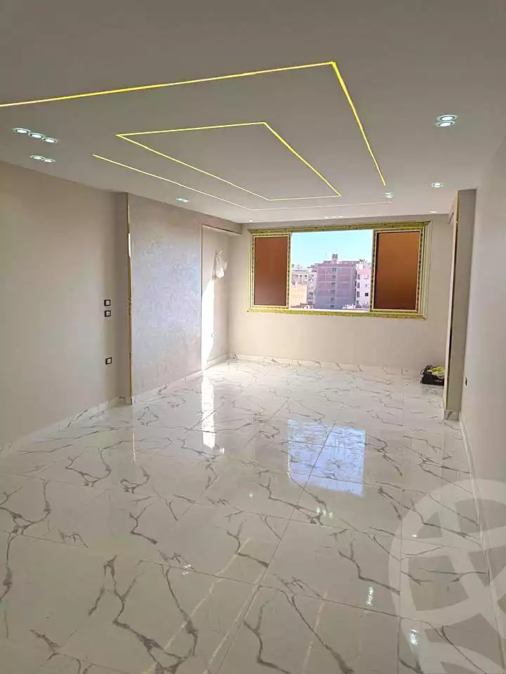 https://aqarmap.com.eg/ar/listing/6651889-for-rent-cairo-el-haram-el-lebeny
