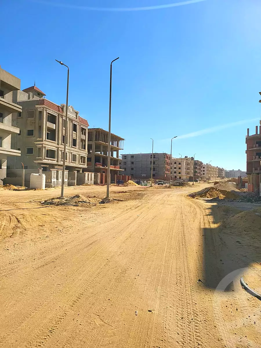 https://aqarmap.com.eg/ar/listing/6651894-for-sale-cairo-new-cairo-bait-el-watan-fifth-neighborhood